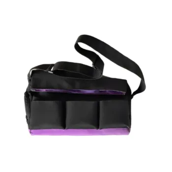 Fashionable Large Capacity Travel Bag
