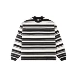 hick Stripes