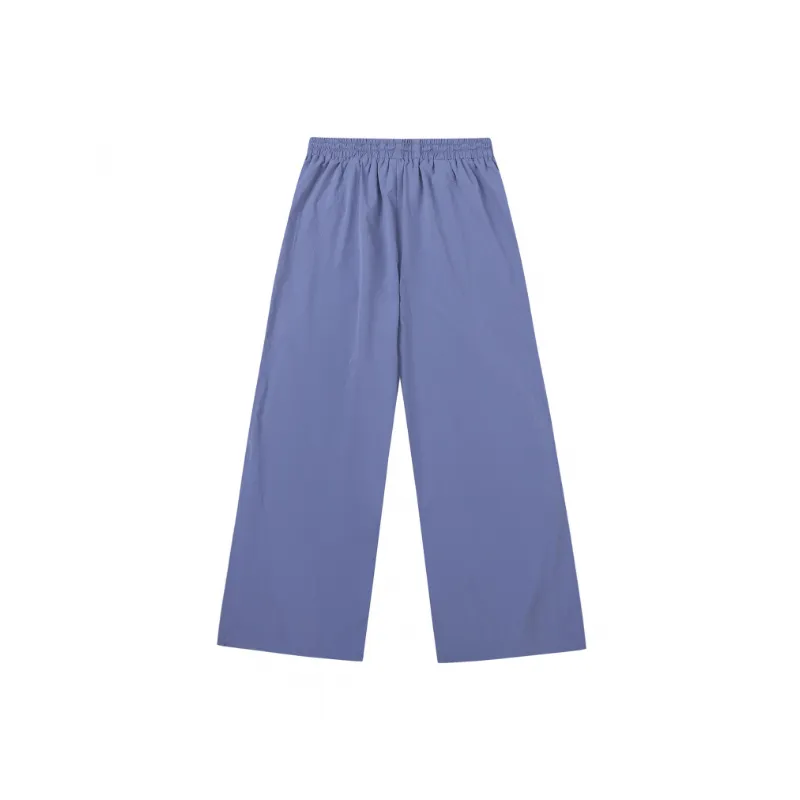 Fashionable Glamorous Cargo Pants-7