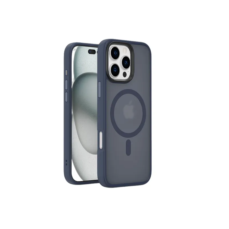 Work Plain Phone Cases-2