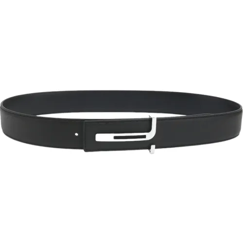Bum Bags & Belt Bags