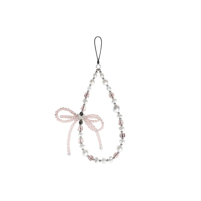 Fashionable Basics Cell Phone Chains / Cell Phone Pendants-4
