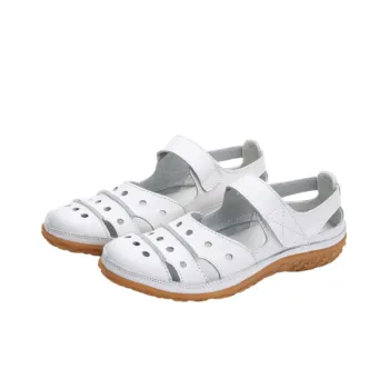 Simple Fashionable Women'S Casual Shoes