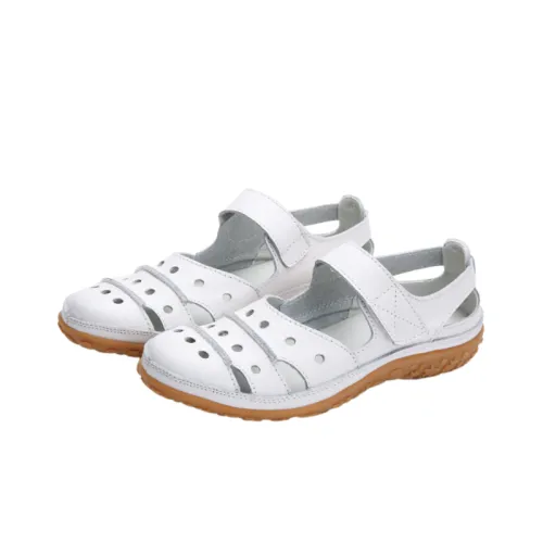 Simple Fashionable Women'S Casual Shoes