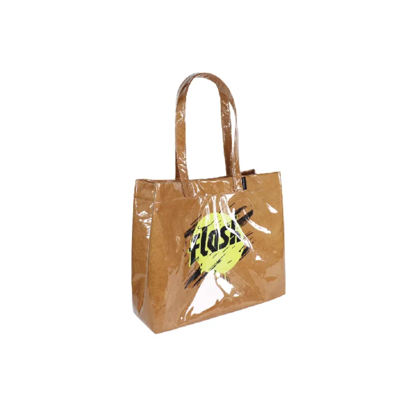 Casual Waterproof Storage Bags-2