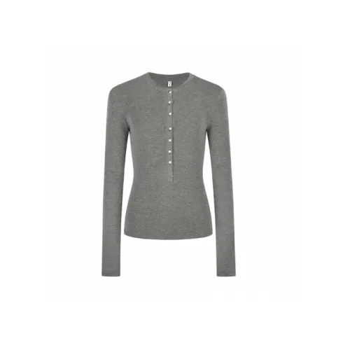 Reinaldo Lourenço Jackets for Women