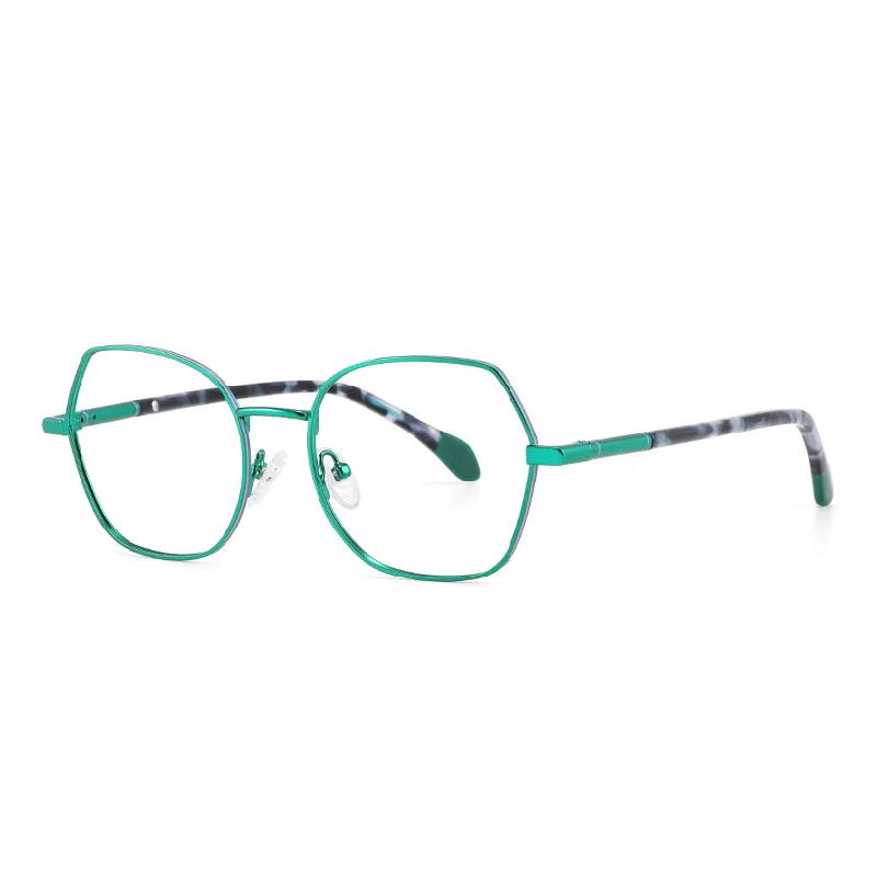 Fashion Simple Non Prescription Glasses