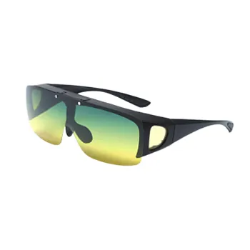 Fashion Simple Sunglasses