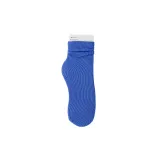 Dark Blue-1 pair