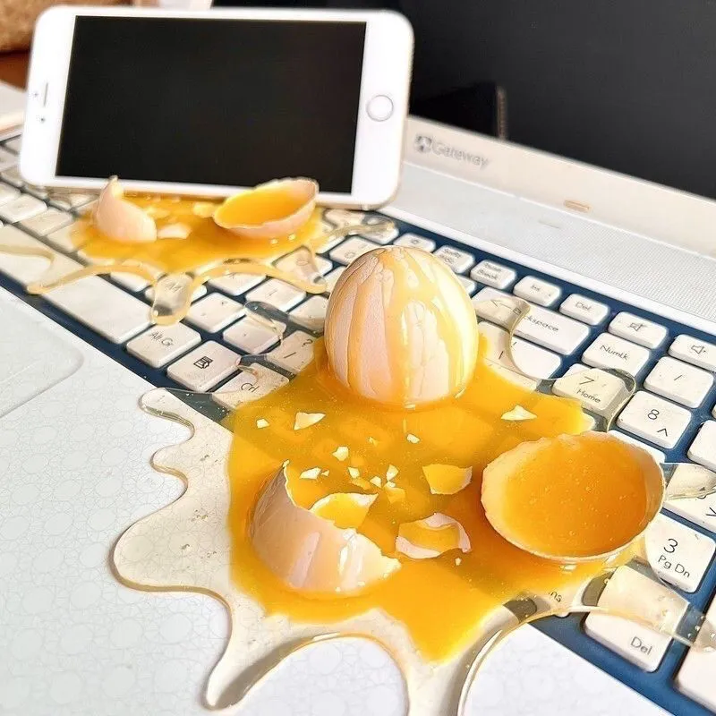 Basics Simple Phone Stands-1