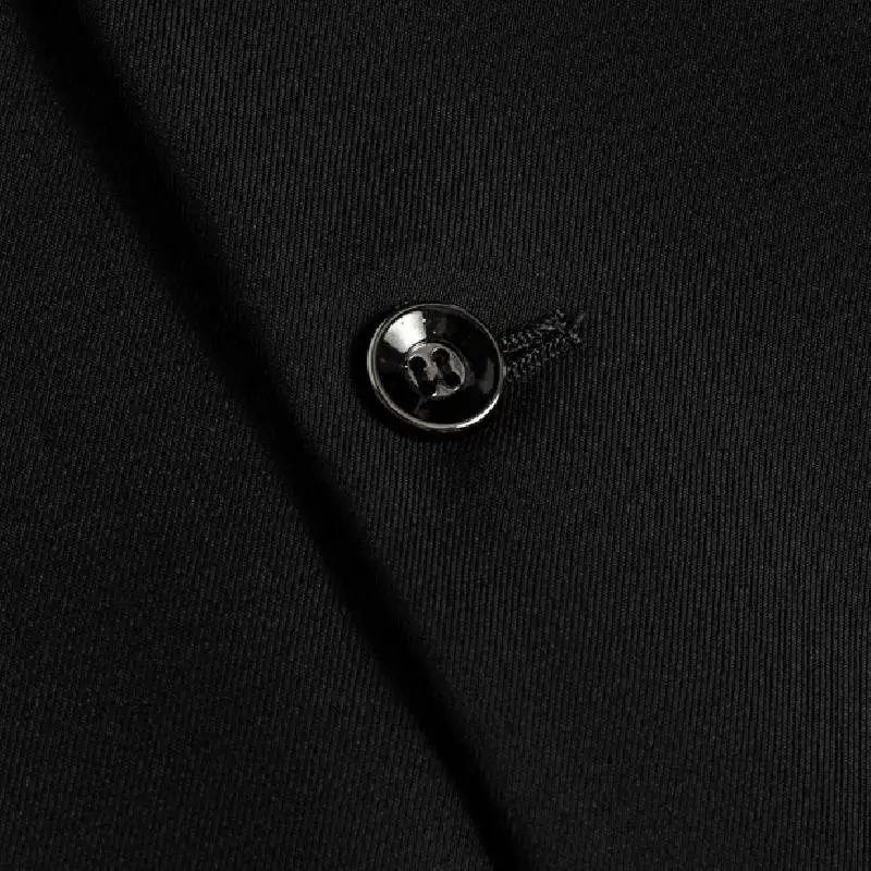 Fashionable Business Vest-1