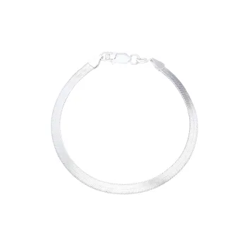 Funky Basics Bracelet