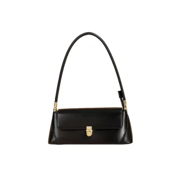 Elegant Simple Handbag