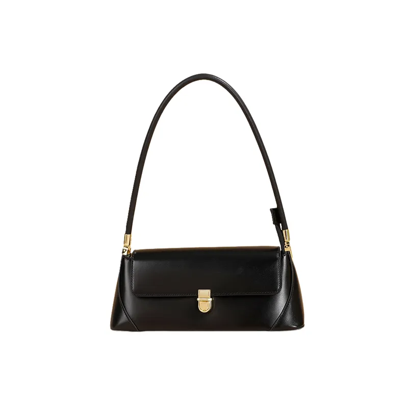 Elegant Simple Handbag-0