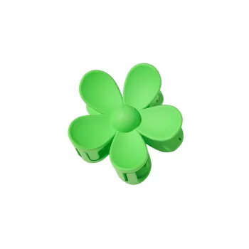 Fashionable Elegant Hair Clip