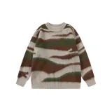 Camouflage