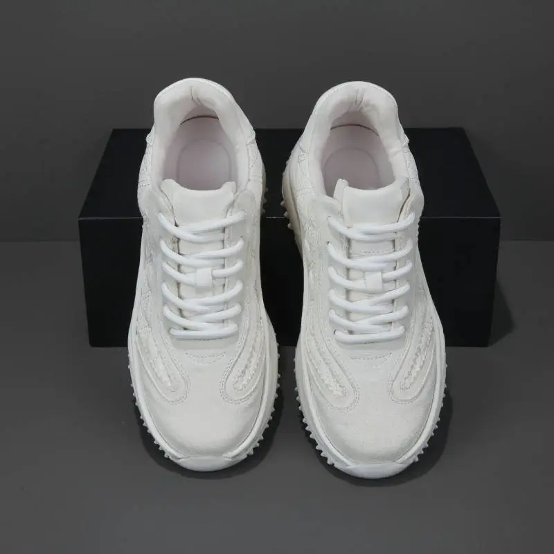 Sports Fashionable Men'S Casual-8