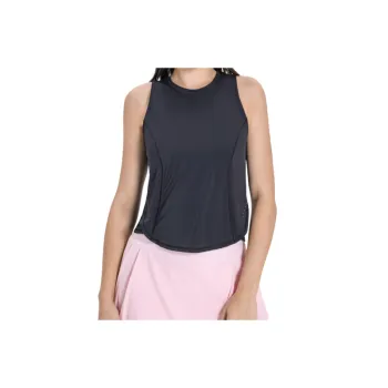 Cool Breathable Fitness Clothing Women
