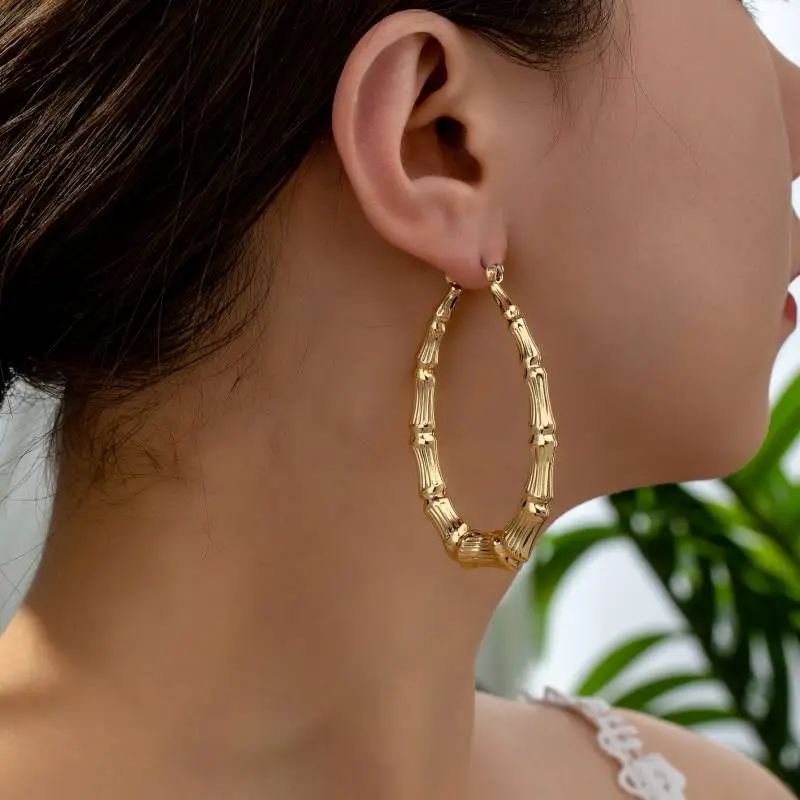 Glamorous Cute Earring-2