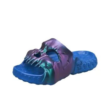 Casual Trendy Beach Sandals