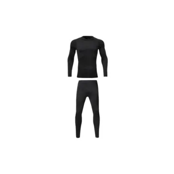 Simple Basics Polyester Fitness Kit