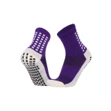 Purple-1 pair