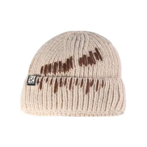 Fashionable Warming Beanie