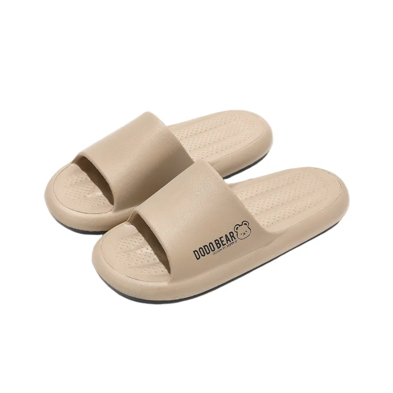 Home Use Warm Flip Flops-0