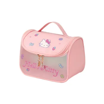 Home Use Large Capacity Storage Bag Women