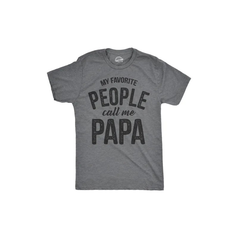 Casual Letter Imitation Cotton Ribbed Fabric T Shirt-1