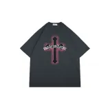 Iron Gray