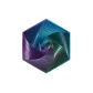 002