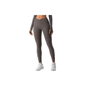 Fashionable Sporty Leggings Women
