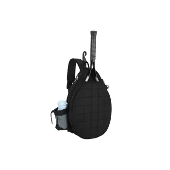 Fashionable Sporty Tennis Racket Bags