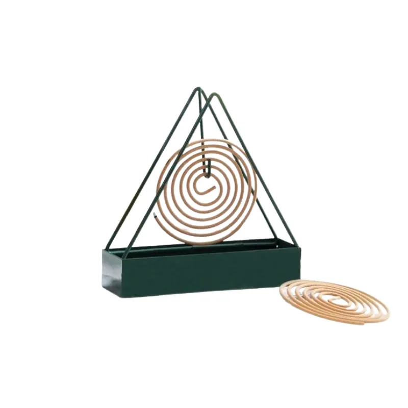 Basics Simple Incense/Incense Burner Essentials-3