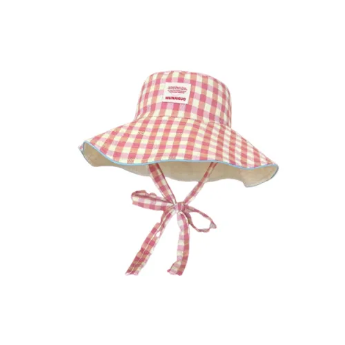 Cap DESIGUAL 21WAHA13 6000