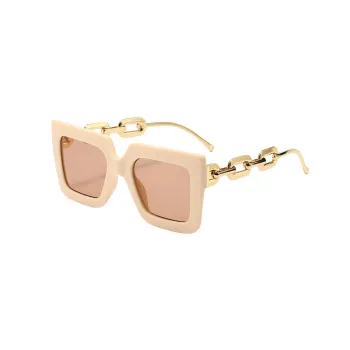 Fashionable Casual Sunglasses