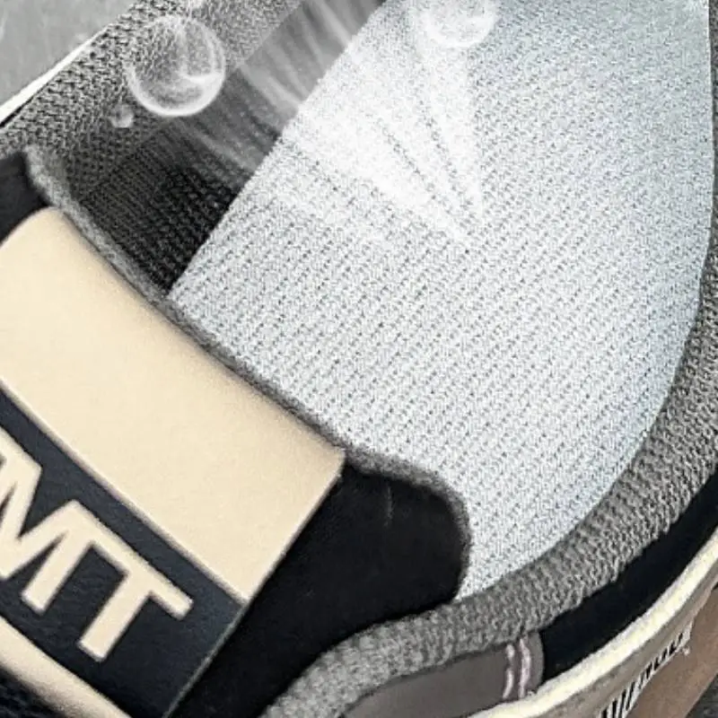 Street Simple Lifestyle Shoes-7