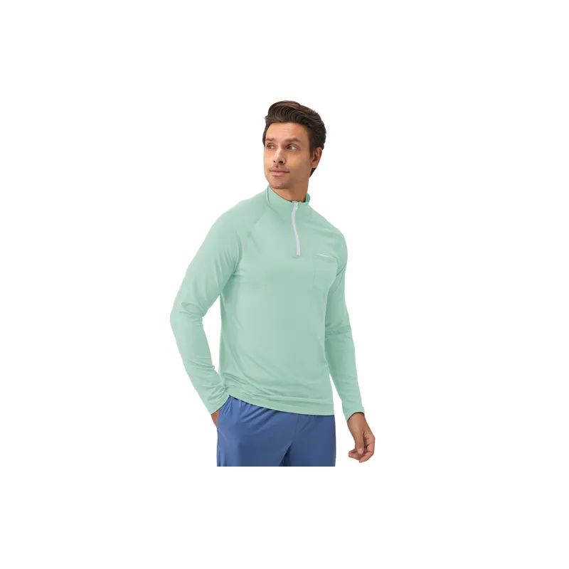 Casual Fashionable Polyester Fitness Clothing-0
