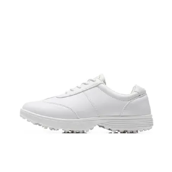 Fashionable Simple Golf Shoes