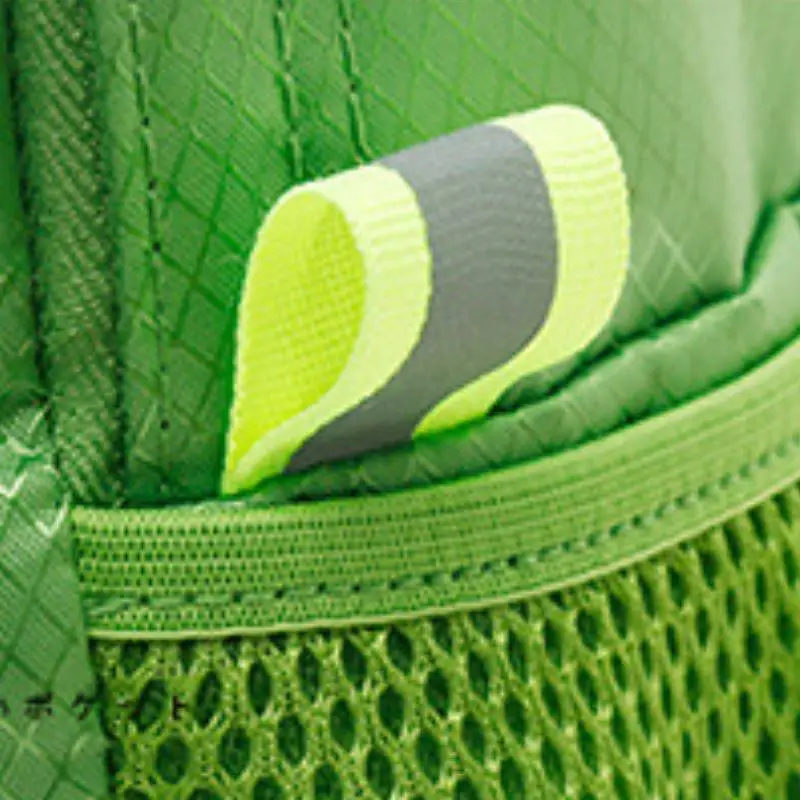 Fashionable Elegant Backpack-2