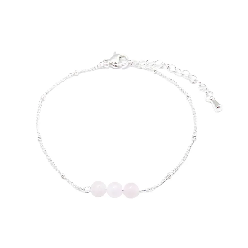 Fashion Simple Bracelet-6
