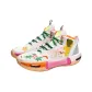 Multicolor