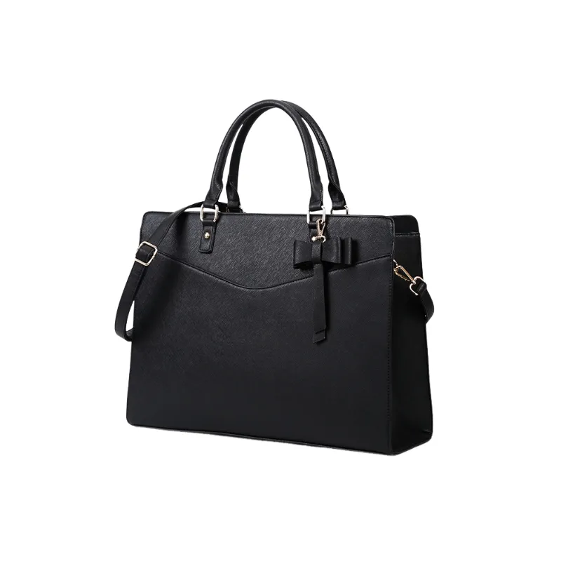 Simple Basics Handbag Women-0