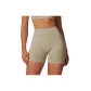 Light Khaki