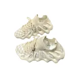 Ivory White