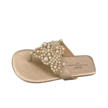 Fashionable Casual Beach Sandals