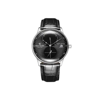 Fashionable Business Swiss Watch