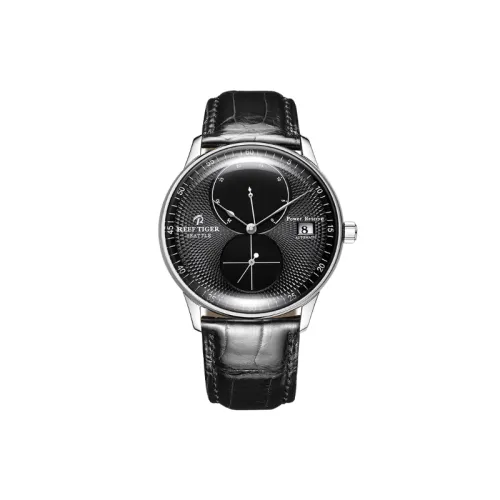 OMEGA 2024 Unworn Seamaster 41mm