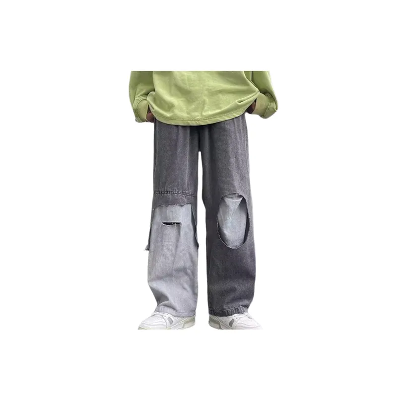 Comfy jeans are an essential for every wardrobe